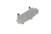 Тормозные колодки (передние) Toyota Camry 17-/Rav4/Lexus ES/UX 18- (Akebono) ZIMMERMANN 22768.165.1 (фото 5)