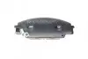 Тормозные колодки (передние) Honda Civic VII/VIII 99- ZIMMERMANN 23178.160.1 (фото 4)