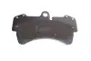 Тормозные колодки (передние) Audi Q7/Porsche Cayenne/ VW Touareg 3.0-6.0 02- (Brembo) ZIMMERMANN 23693.165.1 (фото 2)