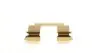 Тормозные колодки (задние) Land Rover Discovery III/IV 04-18/Range Rover 02-13 (TRW) (с датчиком) ZIMMERMANN 24192.175.2 (фото 6)