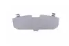 Колодки гальмівні (задні) Subaru Impreza/Outback/Forester 03- (Sumitomo) ZIMMERMANN 24271.150.1 (фото 3)