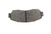 Тормозные колодки (передние) Honda CR-V IV 1.6-2.4i 12- (Akebono) ZIMMERMANN 24342.180.2 (фото 3)