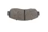 Тормозные колодки (передние) Honda CR-V IV 1.6-2.4i 12- (Akebono) ZIMMERMANN 24342.180.2 (фото 5)