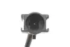 Колодки тормозные (передние) Citroen Jumper/Fiat Ducato/Peugeot Boxer 06-(Brembo) (с датчиком) ZIMMERMANN 24468.190.1 (фото 3)