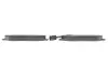 Колодки тормозные (передние) Citroen Jumper/Fiat Ducato/Peugeot Boxer 06-(Brembo) (с датчиком) ZIMMERMANN 24468.190.1 (фото 5)