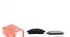 Тормозные колодки (передние) Mitsubishi L200/Pajero Sport II 05-/Fiat Fullback 16- ZIMMERMANN 24529.160.1 (фото 1)