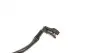 Колодки тормозные (передние) Audi A4 07-18/A5 07-/Q5 13-17 (+датчик) (Lucas/TRW) ZIMMERMANN 24743.190.3 (фото 7)