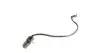 Колодки тормозные (передние) Audi A4 07-18/A5 07-/Q5 13-17 (+датчик) (Lucas/TRW) ZIMMERMANN 24743.190.3 (фото 9)