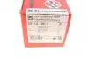 Тормозные колодки (задние) Renault Master/Opel Movano 10- (Brembo) (однокатк.)/(с датчиком) ZIMMERMANN 25112.180.1 (фото 8)