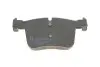 Тормозные колодки (передние) BMW 1 (F20)/2 (F22)/3 (F30)/4 (F32) 11- (Bosch) ZIMMERMANN 25199.195.1 (фото 2)