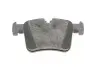 Тормозные колодки (передние) BMW 1 (F20)/2 (F22)/3 (F30)/4 (F32) 11- (Bosch) ZIMMERMANN 25199.195.1 (фото 3)