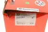 Колодки гальмівні (передні) BMW X5 (F15/F85)/X6 (F16/F86) 4.4 14-18 (Brembo) (з датчиком) ZIMMERMANN 25300.190.1 (фото 4)