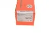 Тормозные колодки (задние) BMW 3 (F30/F31/F34)/4 (F36) 11- (Bosch) ZIMMERMANN 25307.175.1 (фото 6)