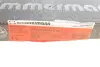Диск гальмівний (передній) Hyundai Santa Fe 06-/Kia Sorento 09- (320x28) ZIMMERMANN 285.3516.20 (фото 5)