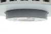 Диск тормозной (передний) MB E-class (W211/S211) 02-09 (295x28) (с покрытием)(вентил).) ZIMMERMANN 400.3618.20 (фото 4)