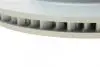 Автозапчасть ZIMMERMANN 460453275 (фото 4)