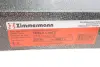 Диск тормозной ZIMMERMANN 550.5601.20 (фото 6)