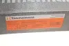 Диск тормозной (передний) Audi Q7 06-15/Porsche Cayenne 02-/VW Touareg 02-10 (350x34) (R)(вентилированный)) ZIMMERMANN 600.3227.20 (фото 2)