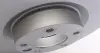 Диск тормозной (передний) Porsche Cayenne 10-/VW Touareg 10-18 (360x36) (R) (с покр) (вентилированный)) ZIMMERMANN 600.3248.20 (фото 4)
