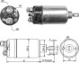 Втягуюче релє стартера ZM ZM2629 (фото 1)