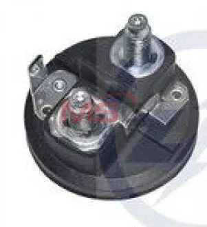 Крышка втягивающего реле ZM ZM59791