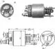 Втягуюче релє стартера ZM ZM7595 (фото 1)